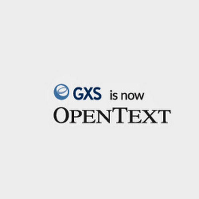 GXS