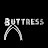 Buttress Records