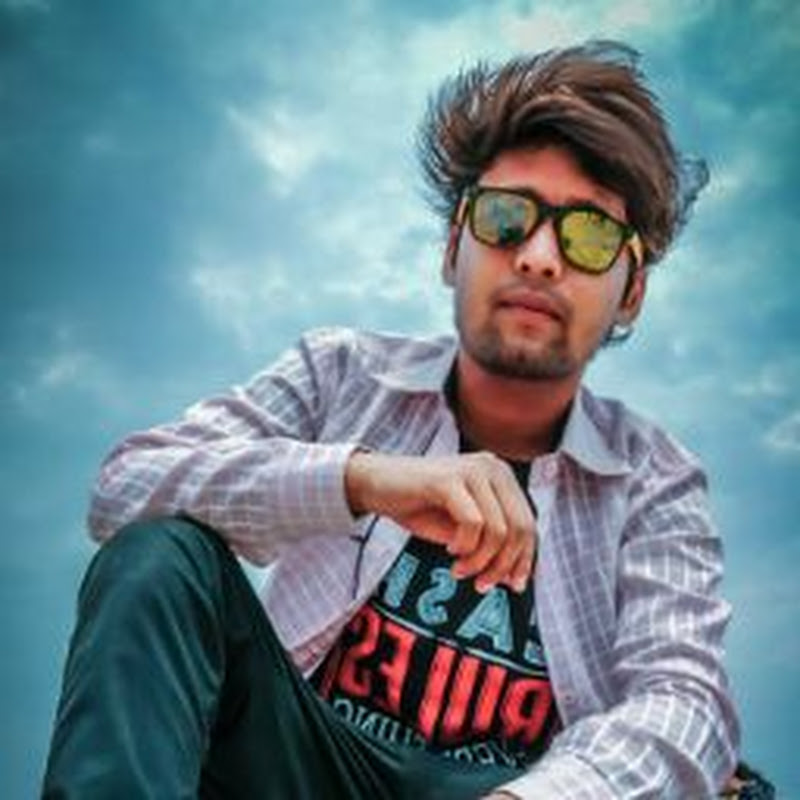 #R Raj Sharma Dance