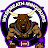 YouTube profile photo of @westmeathminotaurs