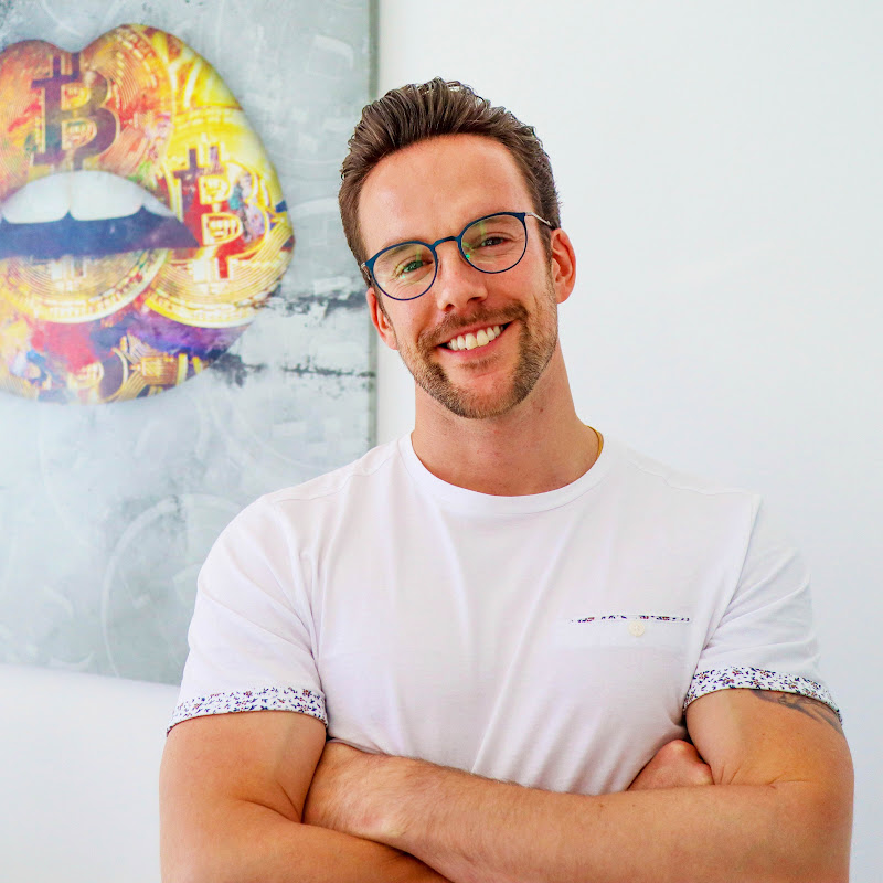 Jeremie Duchesne