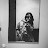 @shereemaebalangue1296's avatar