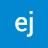 @ejp8401