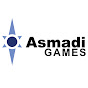 Asmadi Games