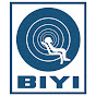 Biyi Amez