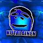 Kutalainen