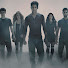 FBaf4l2Io_8-channel-avatar-The TeenW