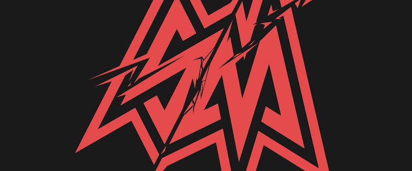 Artist Thumbnail