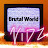@brutalworldvidzproductions2647