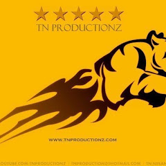 TNPRODUCTIONZdotcom