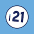 Channel Image