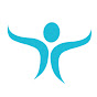 Breathing and Sleep Center logo