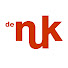 1sp2V4_w2nA-channel-avatar-De Nuk