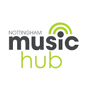 NottinghamMusicHub