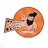 5hI62x_0kcw-channel-avatar-Bolly Holly Baba