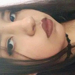 Jessy L