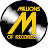 @MillionsOfRecords