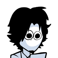 anothink avatar
