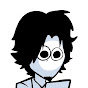 anothink Image Thumbnail
