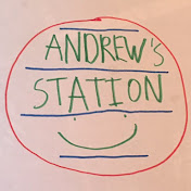 Andrew’s Station