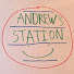 g53LunZbNeQ-channel-avatar-Andrew’s Station