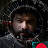 @AkhilWalavalkar's avatar
