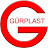 Gürplast