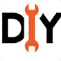 alldiytool tools logo