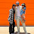 @luisalayon6524's avatar