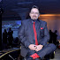 0FMnVIQQ9zg-channel-avatar-Lubor Horák