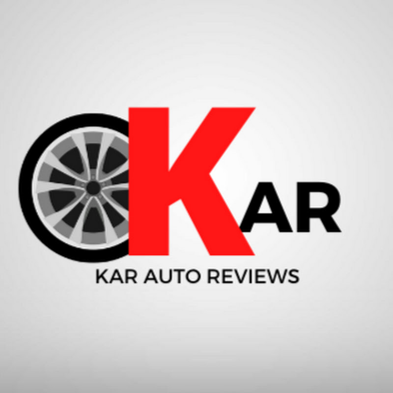 Kay Auto Reviews