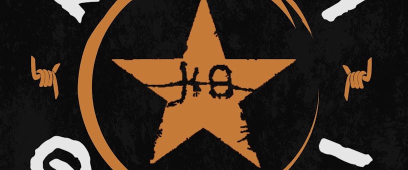 Artist Thumbnail