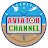 Aviator Channel