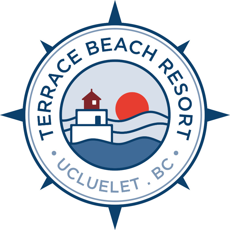 Terrace Beach Resort