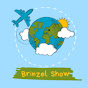 Brinzel Show