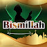 KhBw9GQOTK0-channel-avatar-Bismillah ( بسم الله )