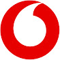 Vodafone Polynésie