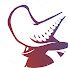 AklSa2qWWN8-channel-avatar-CloakCrown