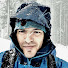 ABhhVugvTV8-channel-avatar-Marc Jäger