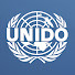 XrqwtLd8dBo-channel-avatar-United Nations Industrial Development Organization (UNIDO)
