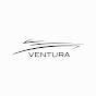 Ventura Yachts logo