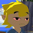 PWyerkMHbuA-channel-avatar-Nerdgazm CS:GO