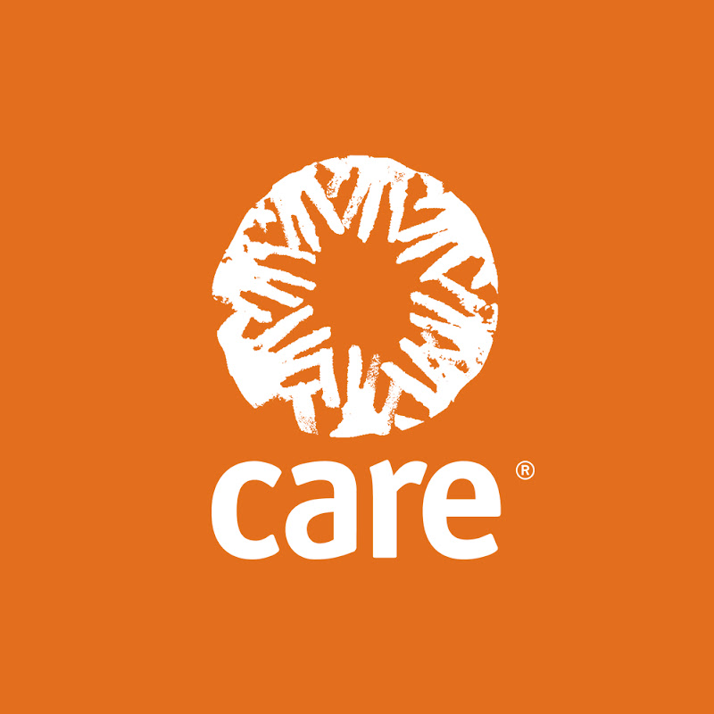 CARE Nepal