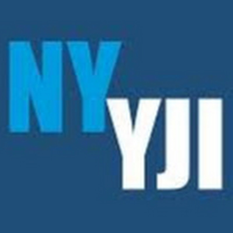 New York Youth Justice Institute YJI