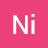 @nithikitnithichotphatthana995 Avatar