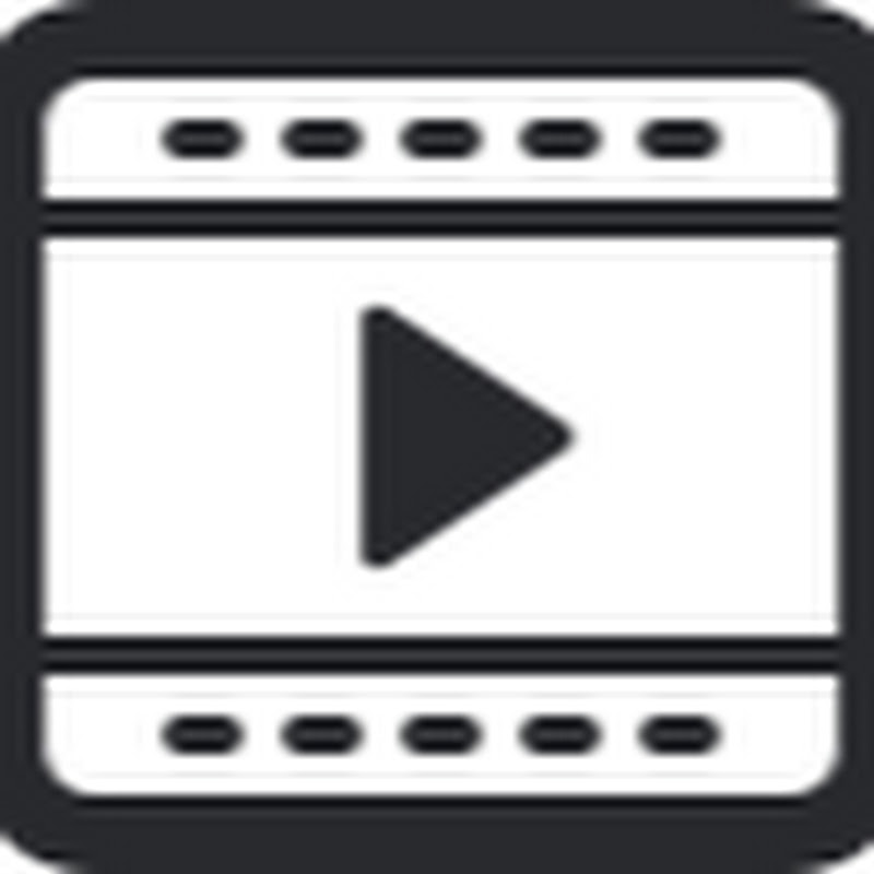 Small Business Spotlight