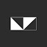 4bzXBJyDtWc-channel-avatar-ICF Oaxaca