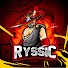 UBngDiJ5fAU-channel-avatar-RyssiC