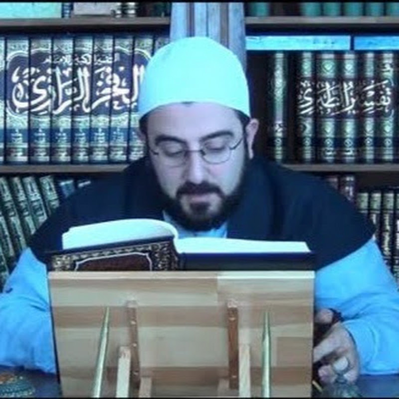 Mahmut Ay - youtube Keşfet