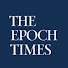 Hgm7G_E5Zfs-channel-avatar-Epoch Times France